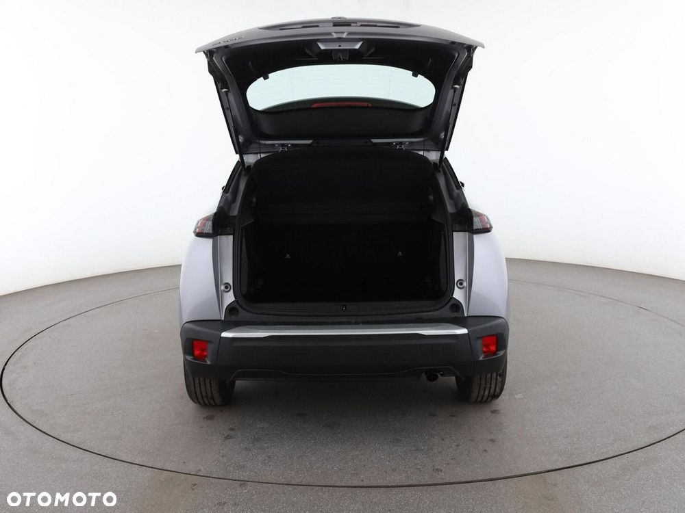 Peugeot 2008 PureTech 100 Stop&Start Active Pack - 20