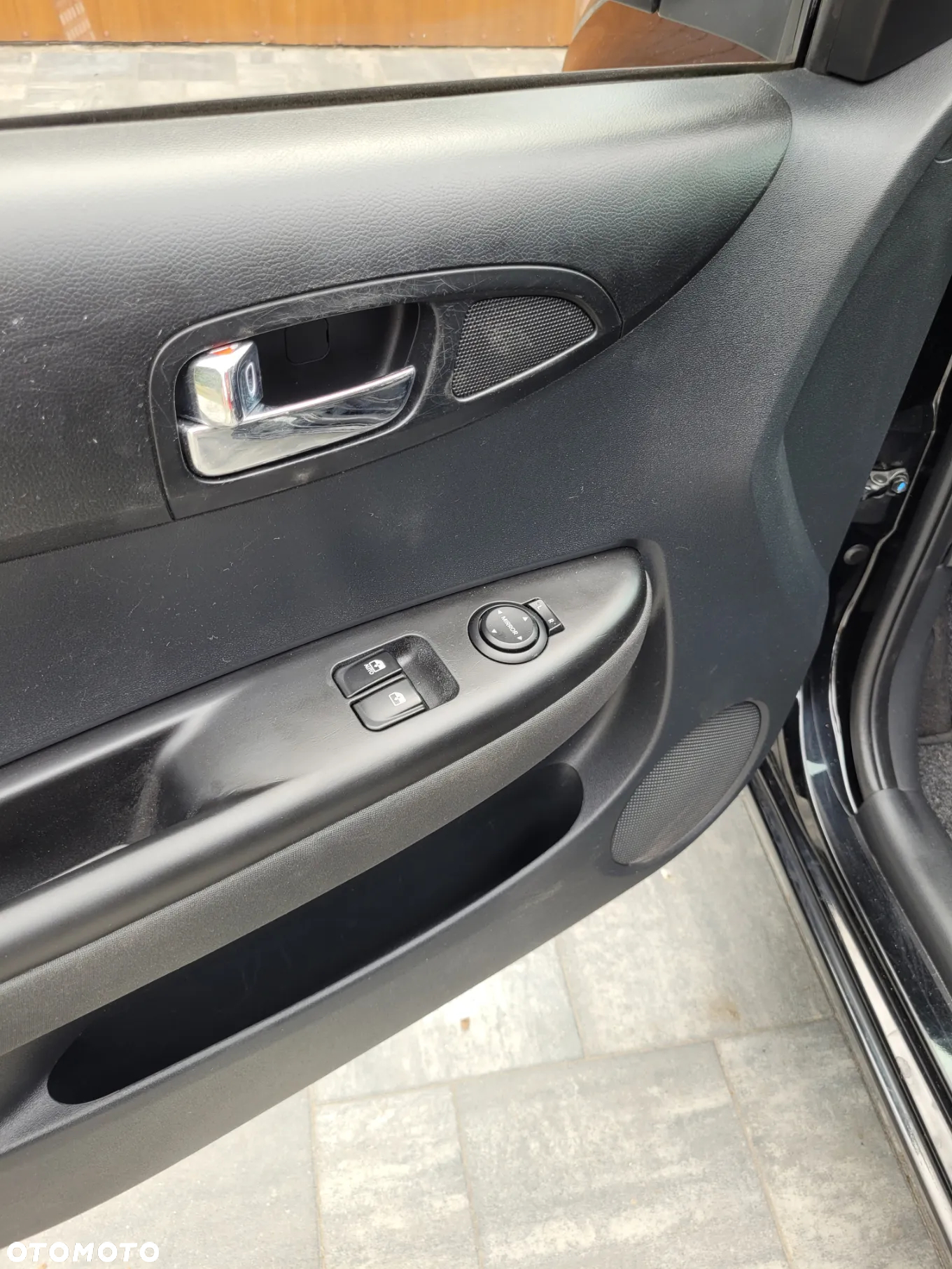 Hyundai i20 1.25 Style - 25