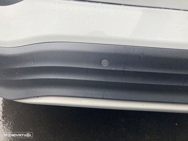 Hyundai Kauai Advantage - 10