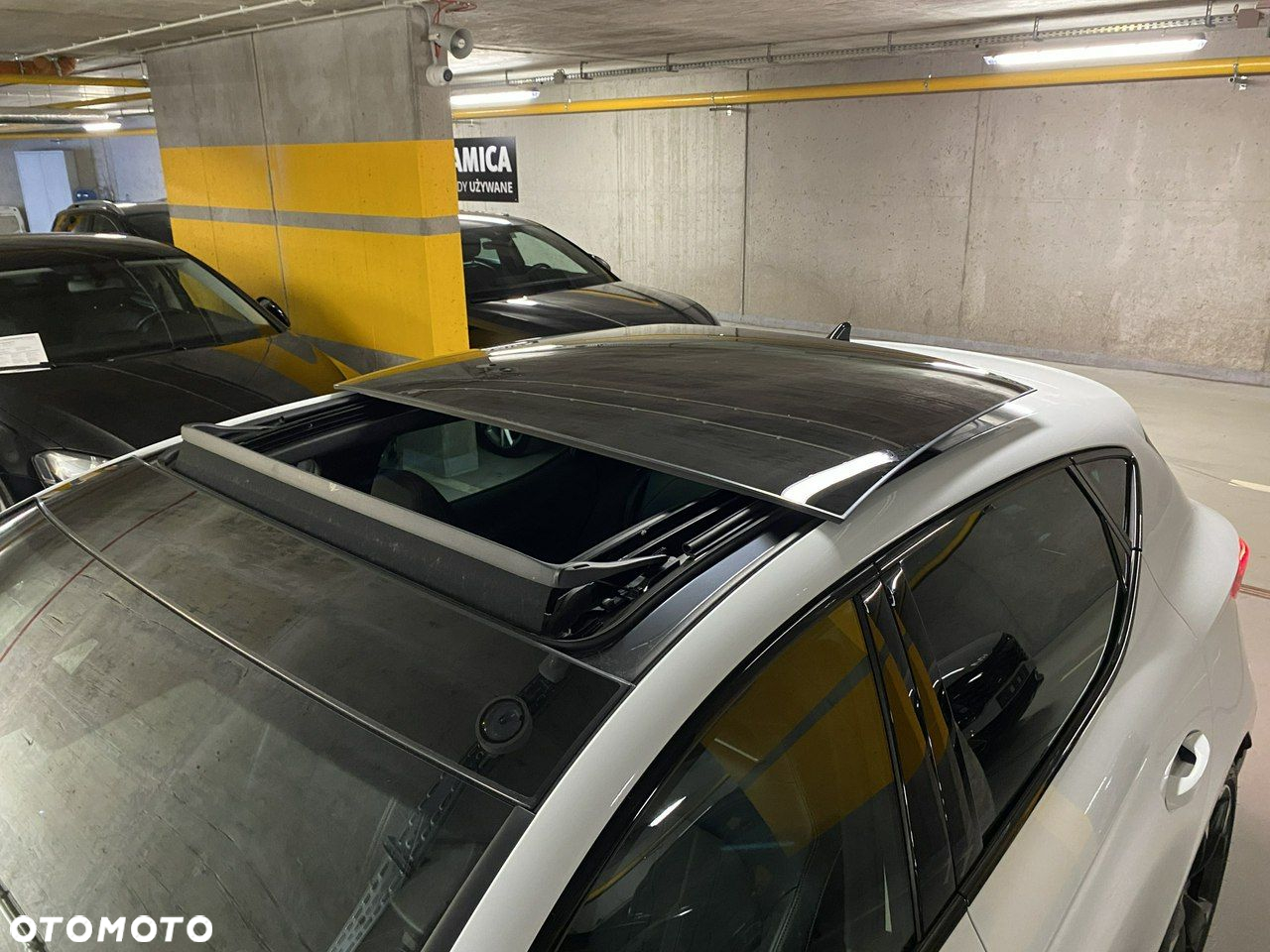 Cupra Leon - 12