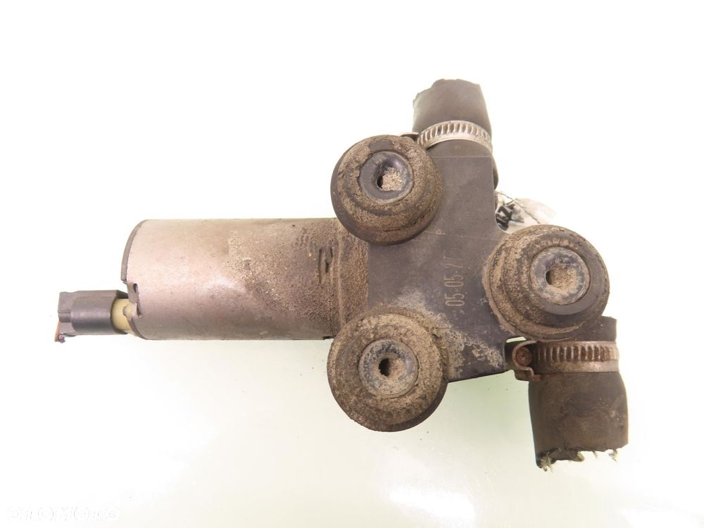 POMPA WODY ELEKTRYCZNA BMW E90 318 692824602 - 3