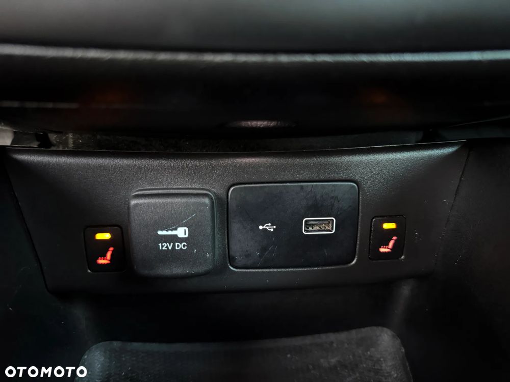 Fiat Tipo 1.4 T-Jet Business Line - 27