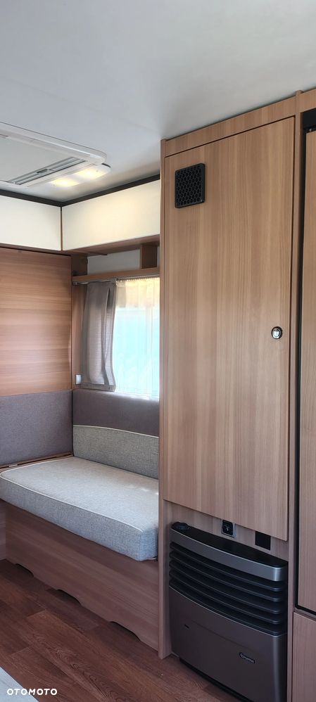 LMC Style 400 - 17