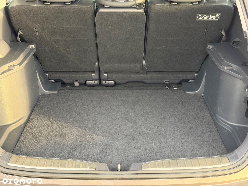 Honda CR-V 2.2i DTEC DPF Executive - 10