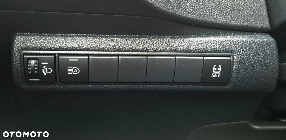 Toyota Corolla 1.6 Comfort MS - 24