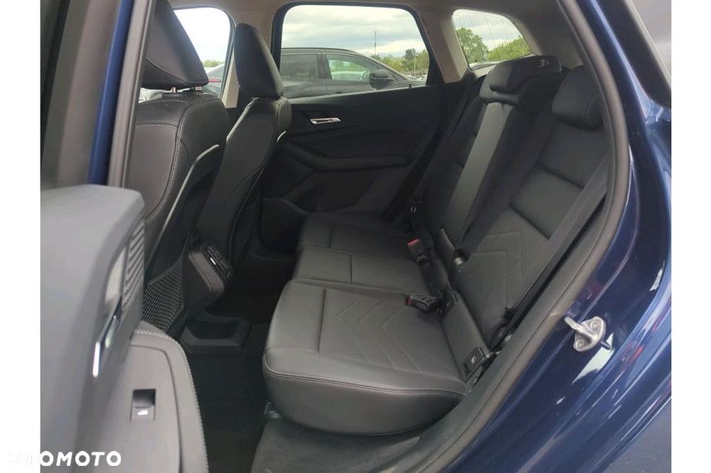 BMW Seria 2 - 8
