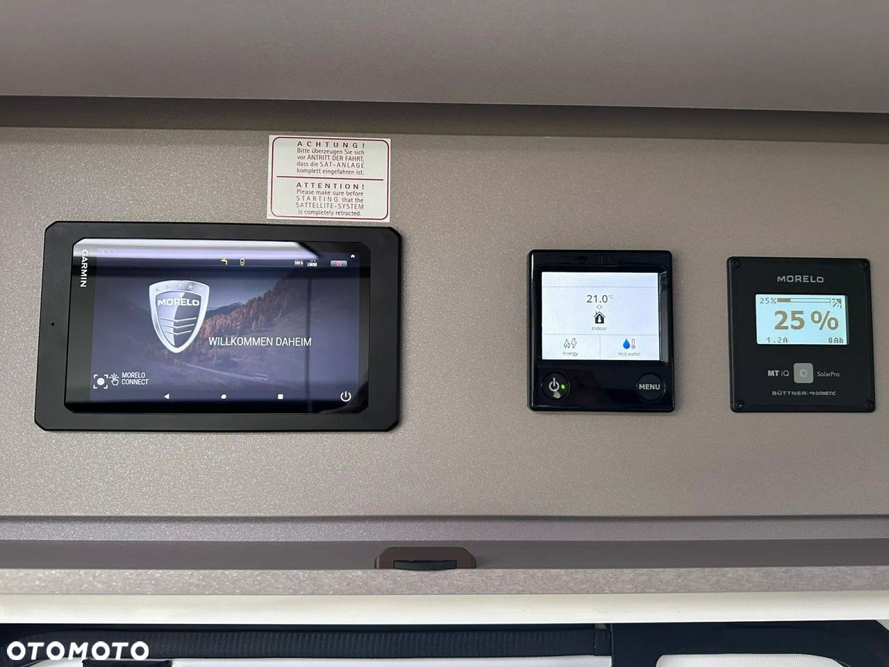 Morelo Loft Premium 87M - 18