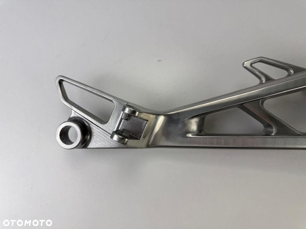 Prawy set Honda CB 1100 SC65 2010+ - 2