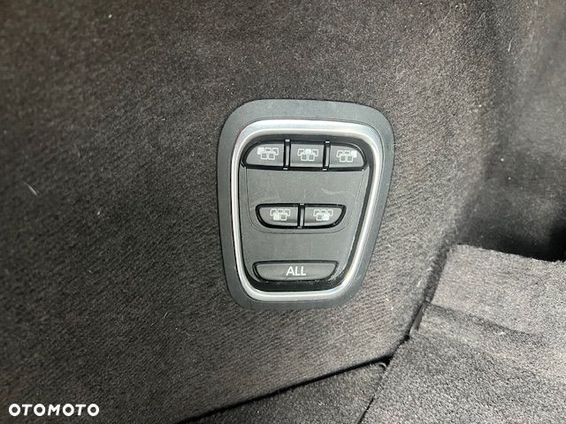 Renault Espace Energy dCi 130 Life - 10