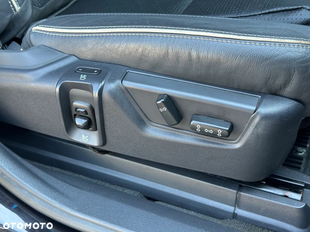 Volvo XC 90 4.4 V8 Executive - 26