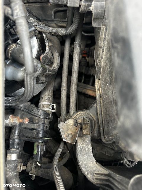 Volvo V50 1.6D DRIVe - 35