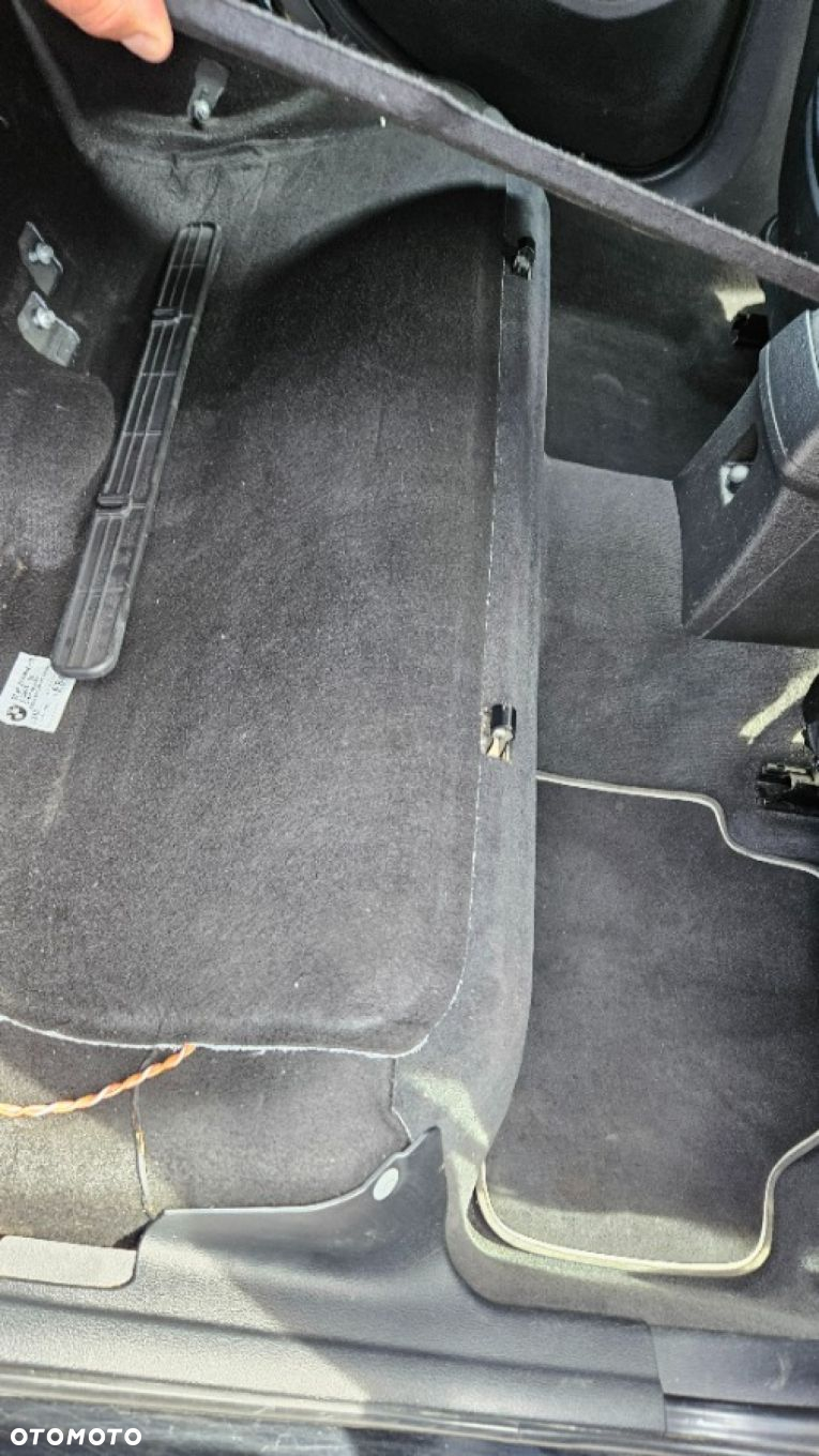 BMW X1 - 25