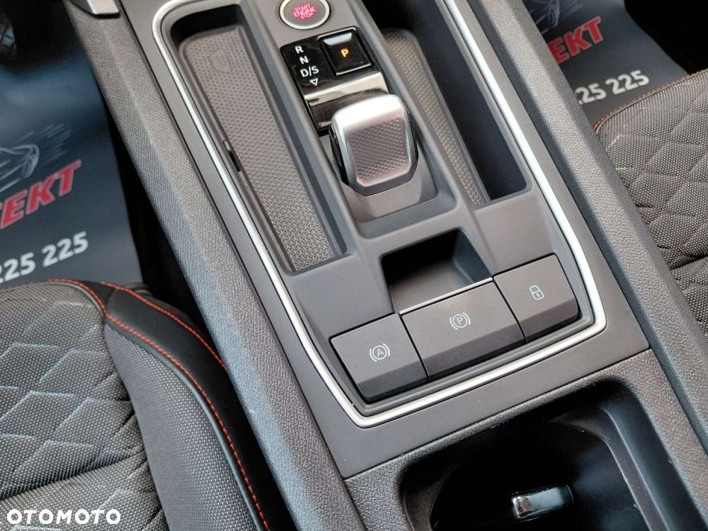 Seat Leon - 22