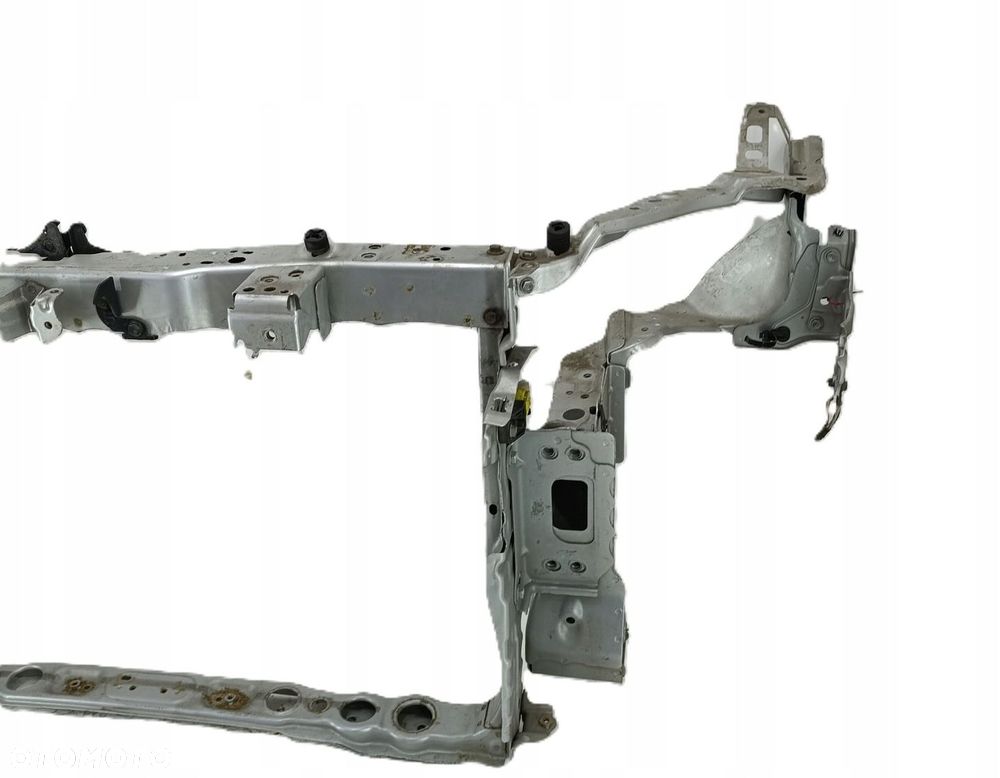 PAS PRZEDNI TOYOTA PRIUS III - 5
