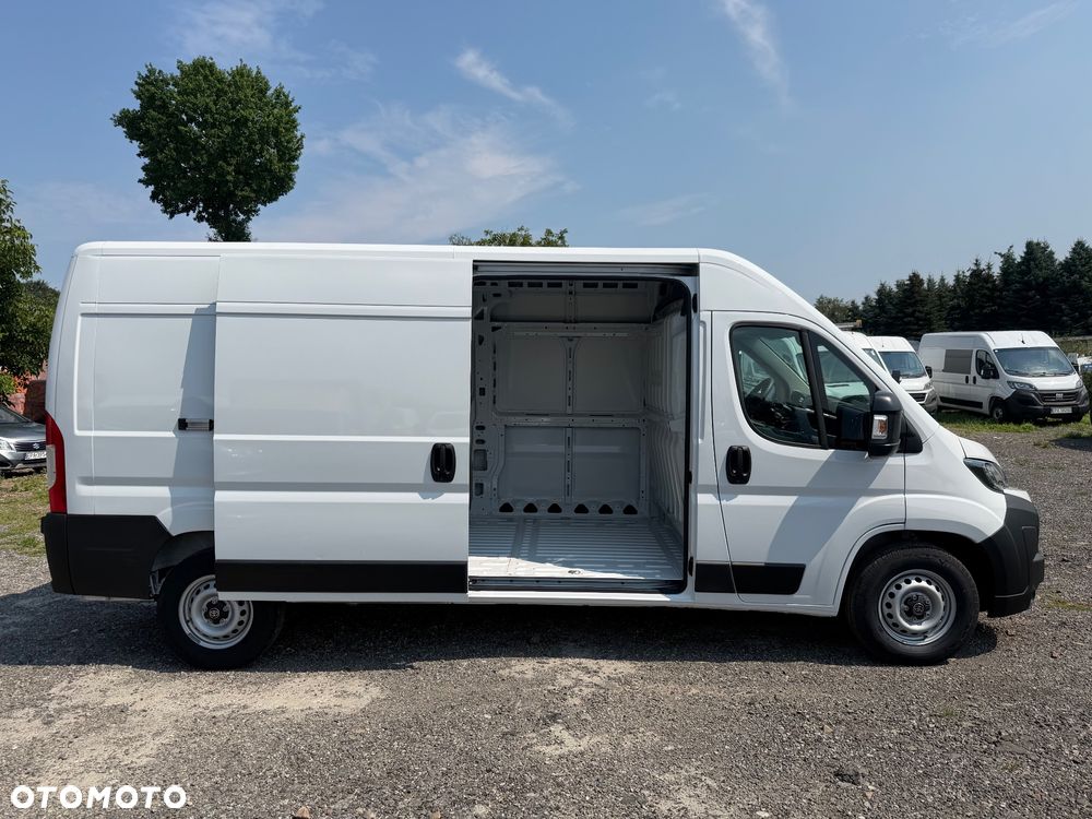 Toyota Proace Max - 9