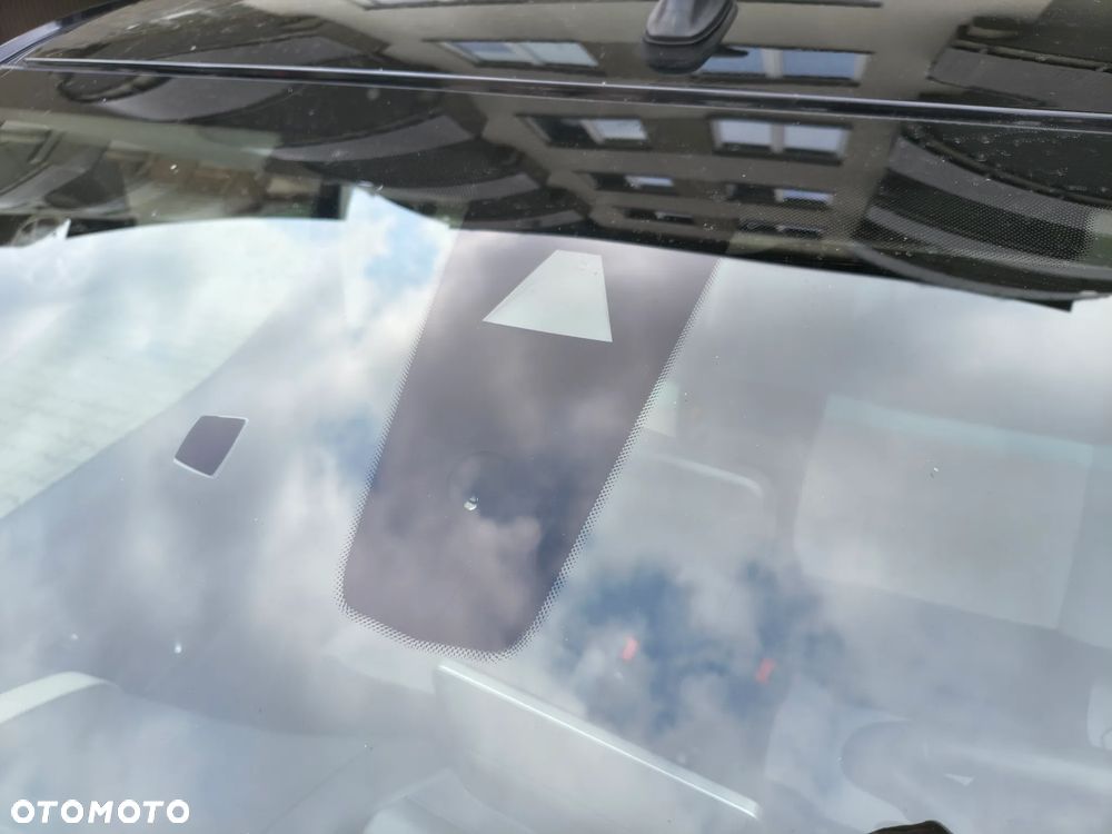 Citroën Berlingo XL 1.2 PureTech Feel Pack S&S (7-os.) - 23
