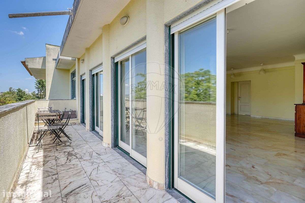 Apartamento T3 para arrendamento - Grande imagem: 4/40