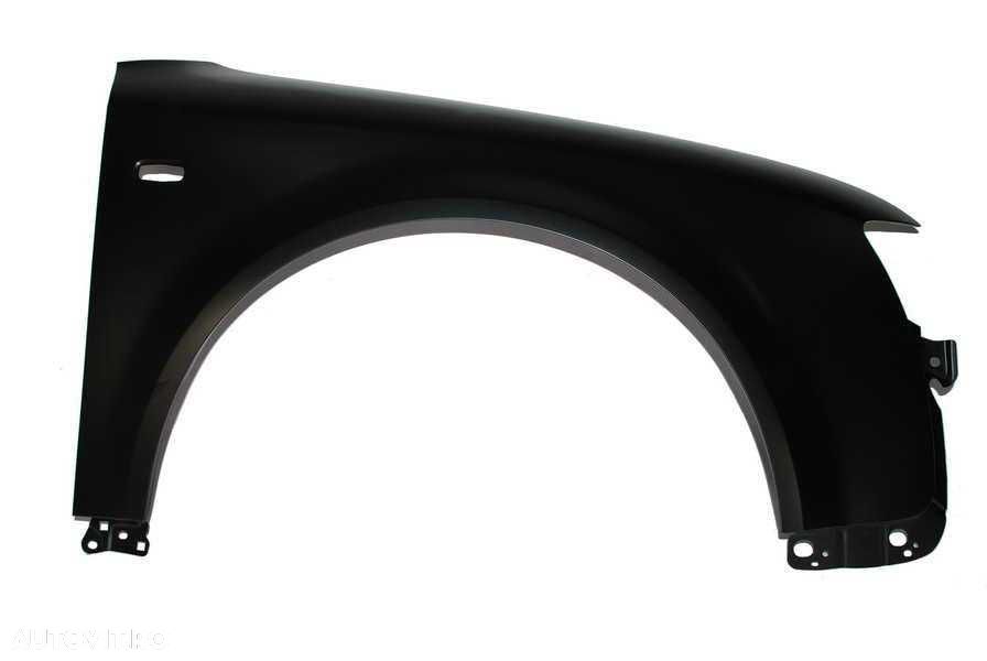 Aripa stanga dreapta Audi A1 A2 A3 A4 A5 A6 A7 A8 , aripi noi , preturi mici - 7