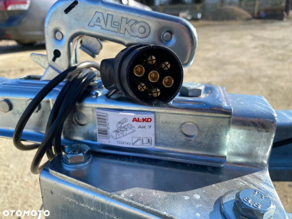 Wiola Silezia PLUS - 16