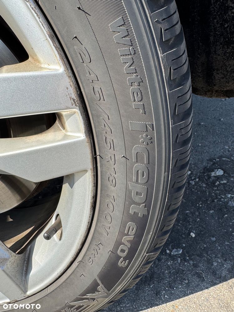 Audi A4 Allroad - 29