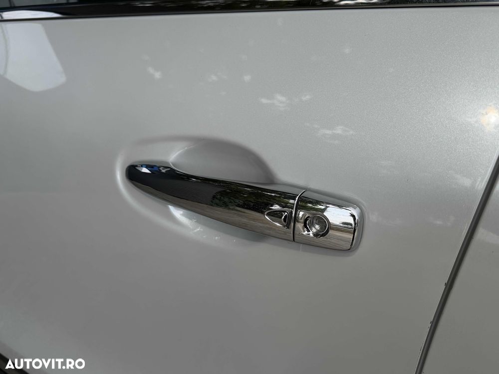 Renault Koleos ENERGY dCi 175 X-tronic 4WD INTENS - 30