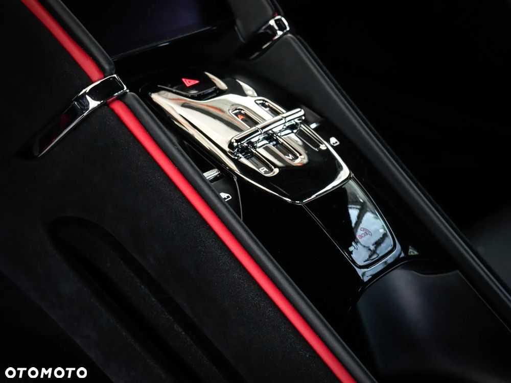 Ferrari Roma - 21
