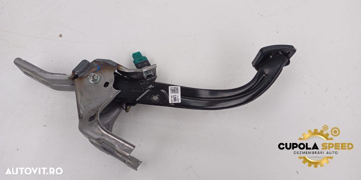 Pedala frana 32800-d3005 Hyundai Tucson 3 [2015 - 2020] - 1
