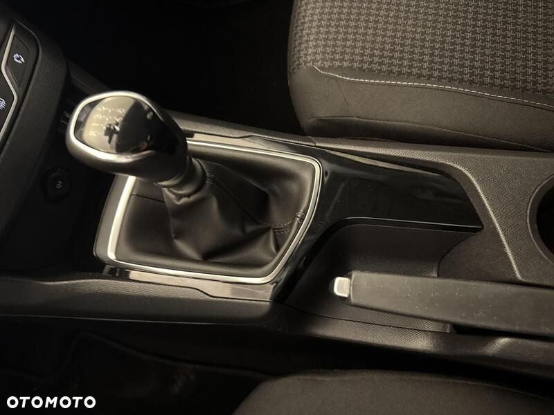 Peugeot 308 1.2 PureTech Active S&S - 18