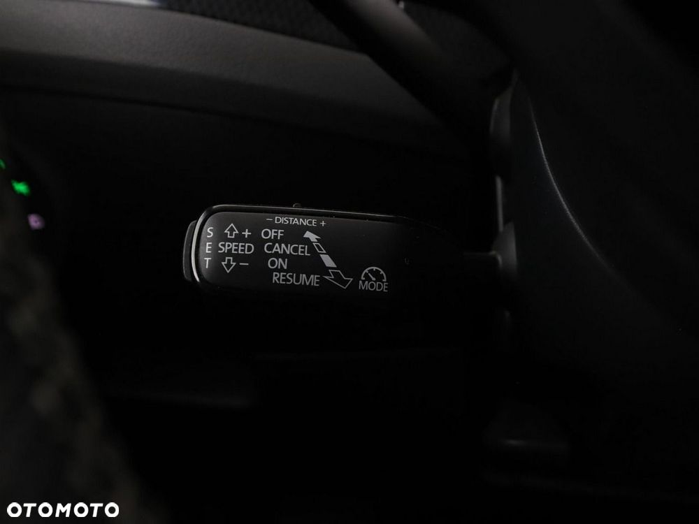 Skoda Superb 2.0 TDI 4x4 Sportline DSG - 35