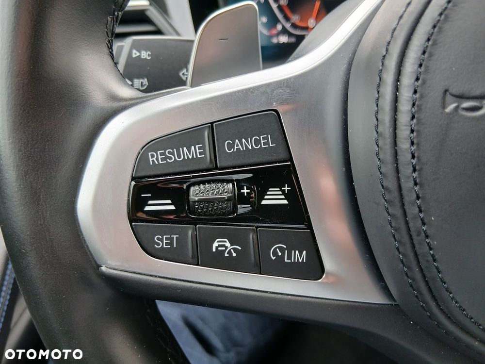 BMW Seria 4 430i M Sport - 20