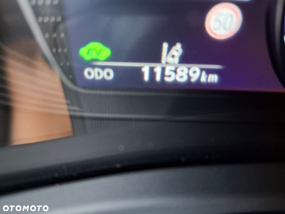 Lexus UX 250h GPF F Sport Design 2WD - 38