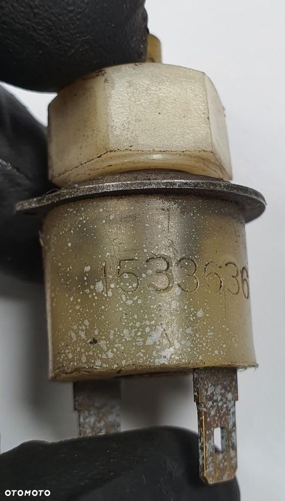 CZUJNIK STOP STOPU CATERHAM SUPER SEVEN 7 1533636 - 3