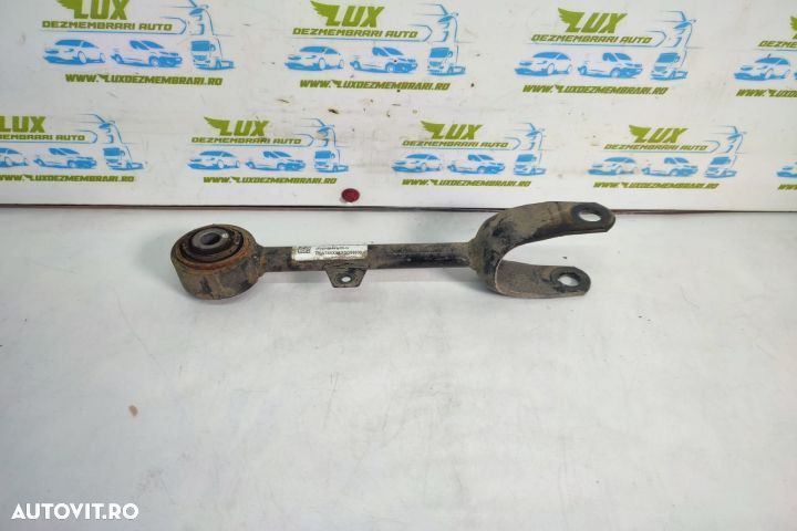 Brat suspensie 1044423-00-G Tesla Model 3 1  [din 2017 pana  2020] seria - 2