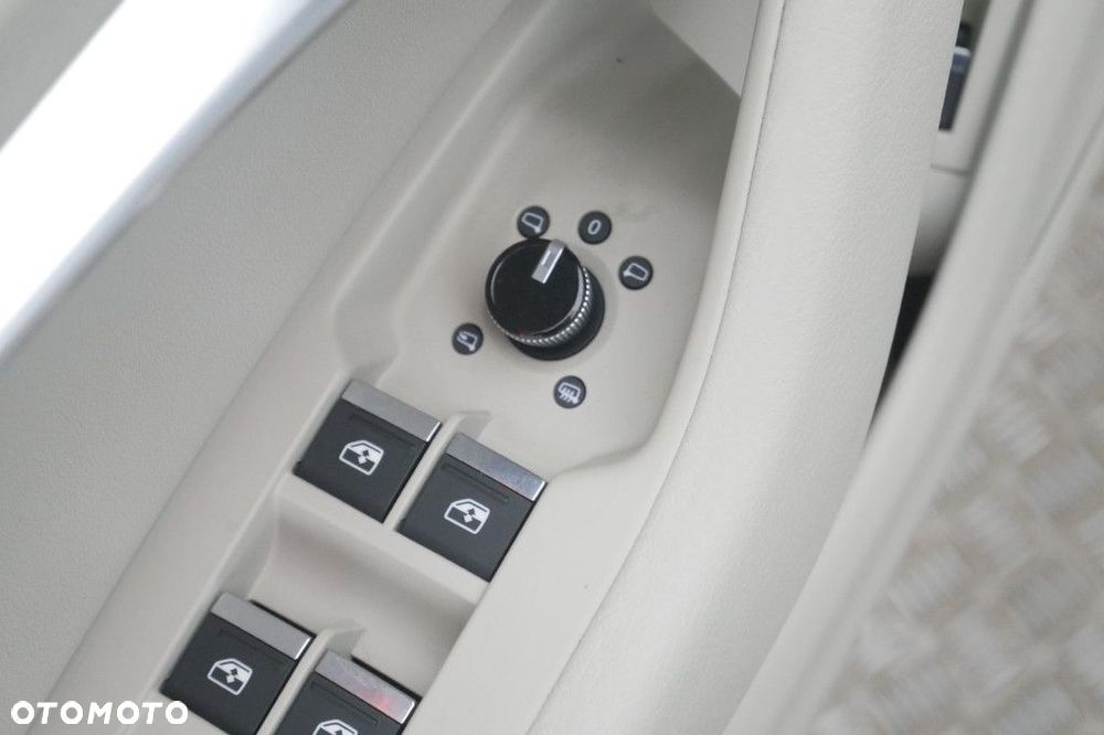 Audi A6 Limousine - 32