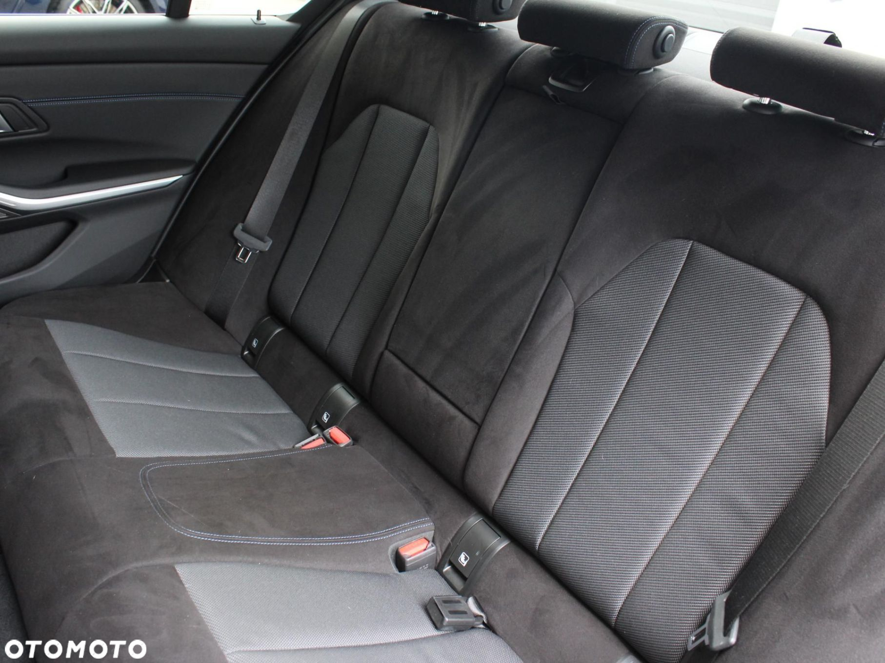 BMW Seria 3 - 9