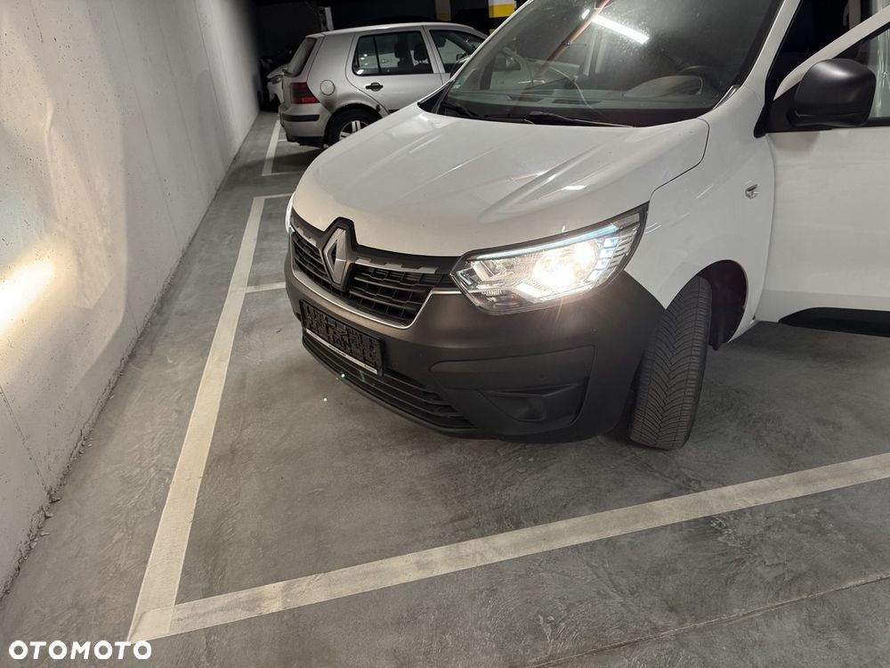 Renault Express Extra - 8