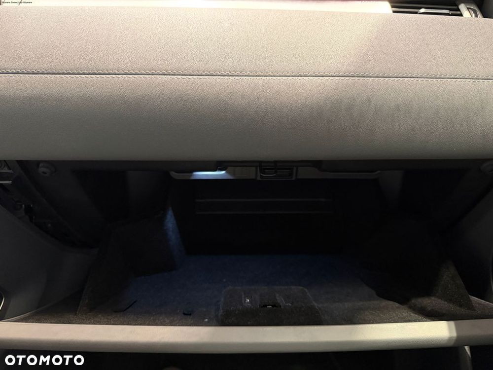 Land Rover Range Rover Evoque 2.0Si4 HSE - 19