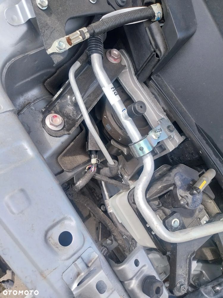 Mazda 3 - 28