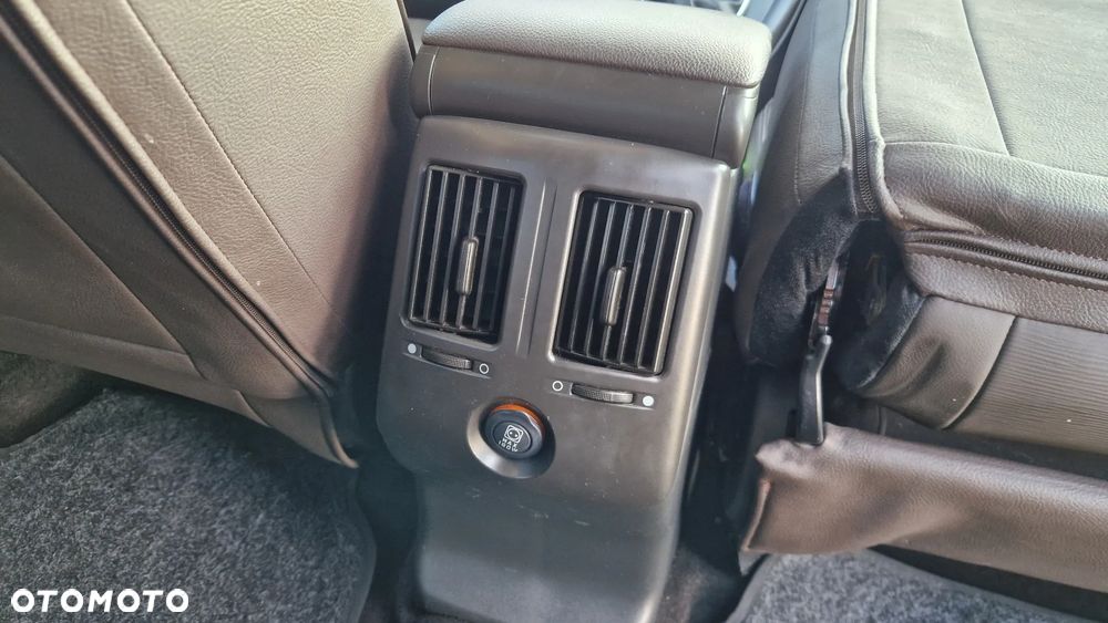 Fiat Croma 1.9 Multijet 16V DPF Dynamic - 19