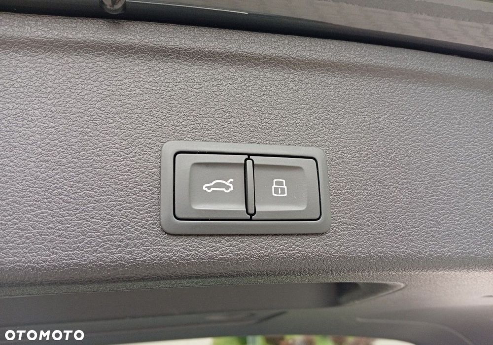 Audi A4 Allroad - 13