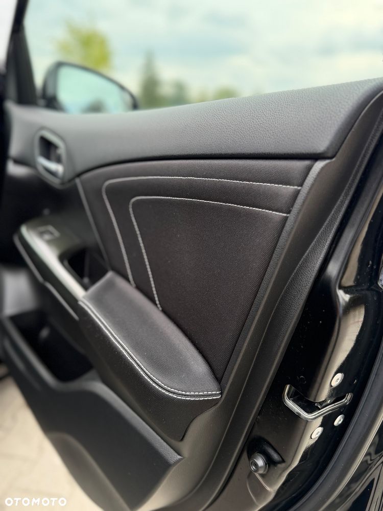 Honda Civic 1.8 i-VTEC Elegance - 16