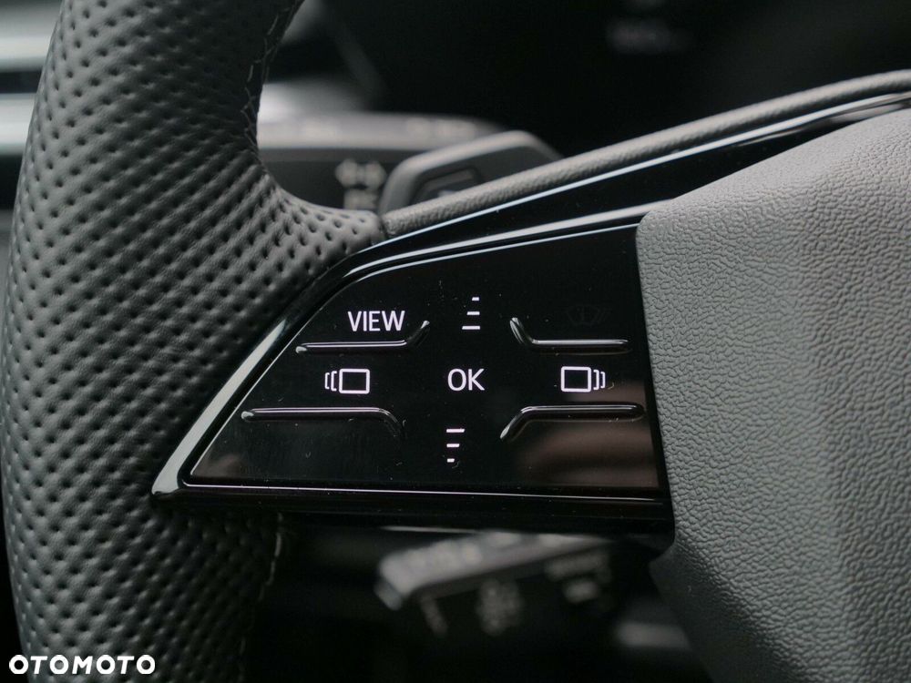 Audi A6 - 37
