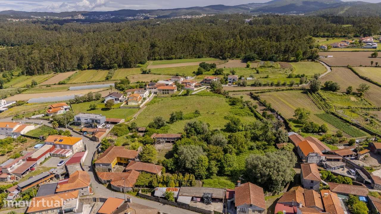 Ótimo investimento em Gemeses Esposende - Grande imagem: 4/11