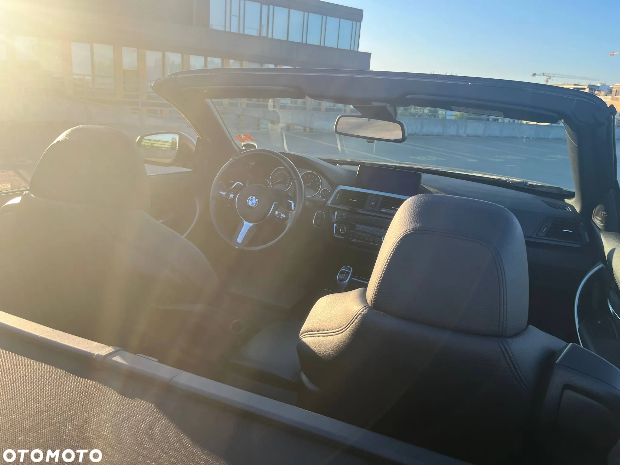 BMW Seria 4 - 30
