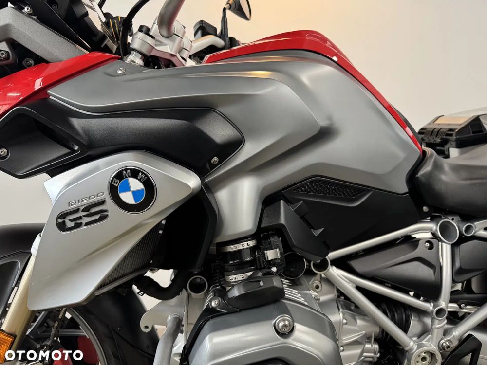 BMW R - 23