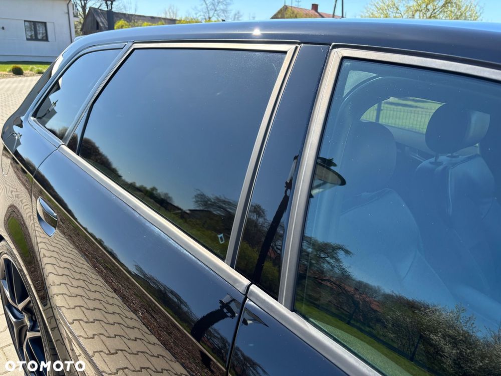 Audi S3 Sportback S tronic - 15