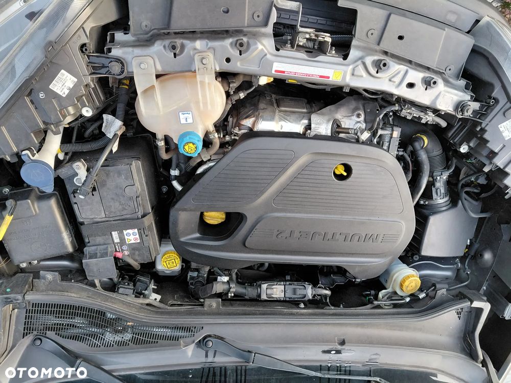 Fiat DOBLO - 23