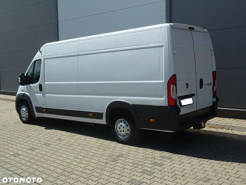 Fiat DUCATO - 3