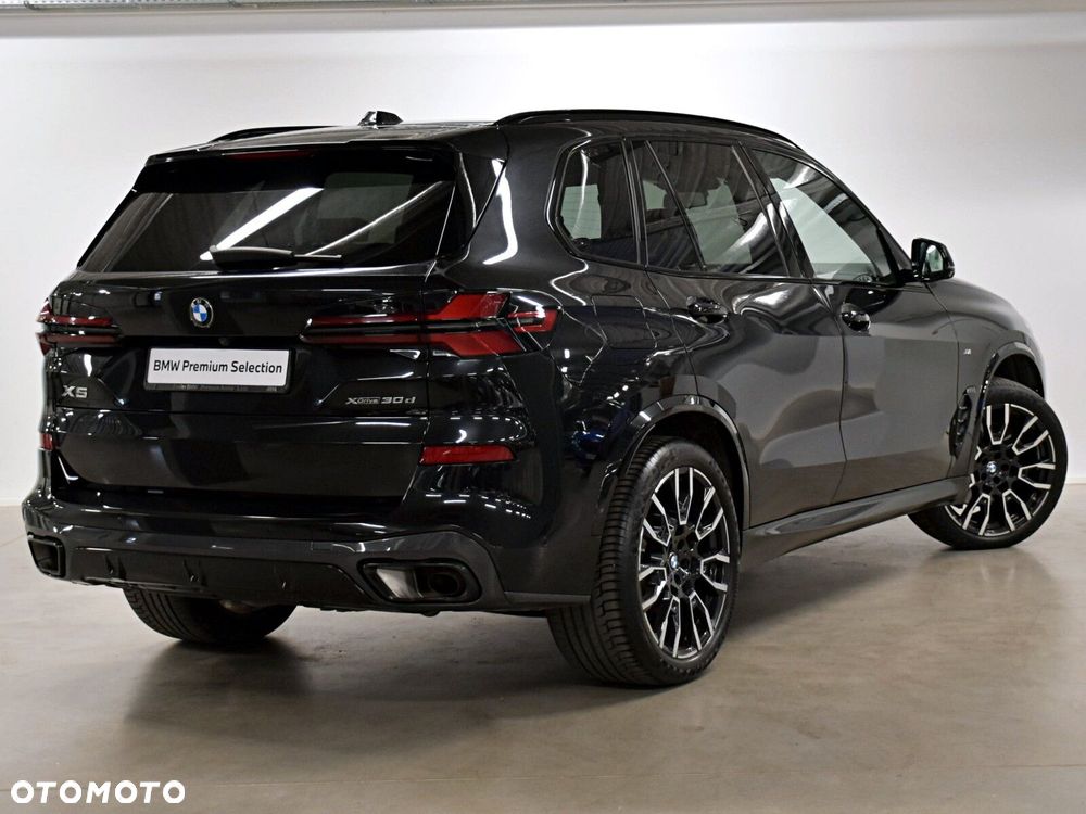 BMW X5 - 6