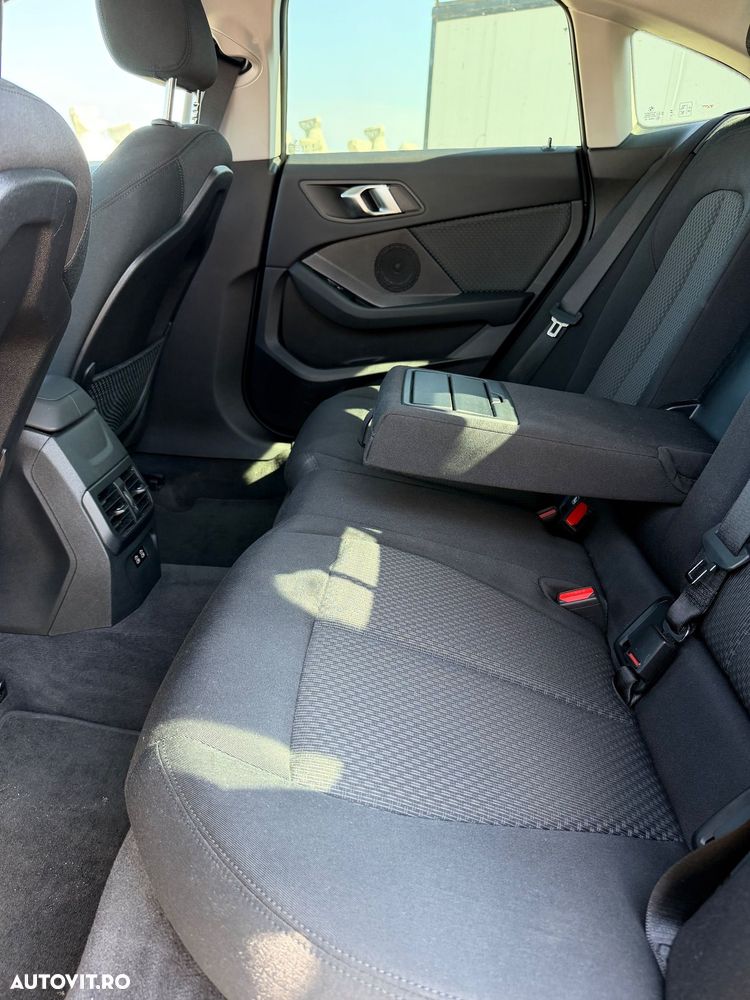 BMW 2 Series 2023 — imagine 15